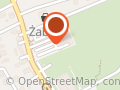 DOZ Apteka dbam o zdrowie