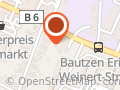 Mitsubishi Bautzen