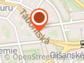 Mkn Interiery, S.r.o.