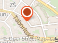 Kadeřnické studio ReMy