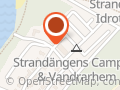 Bromölla Camping & Vandrarhem