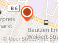 Autohaus Kiethe OHG
