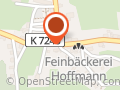 Ferienwohnung Schmidt