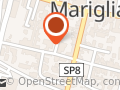 Associazione Divo Marigliano