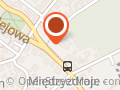 Państwowa Straż Pożarna. Jednostka Ratowniczo - Gaśnicza
