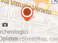 Vesuvius campania Felix