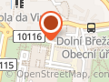 Zemědělské Družstvo Vlastníků Dolní Břežany
