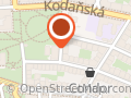 MUDr. ANTONÍN DĚDIČ, PRAKTICKÝ ZUBNÍ LÉKAŘ