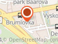 OK Bankomat - Broker Consulting