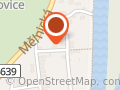 Zámečnictví Slabý Jindřich
