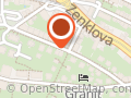 Autosklo - servis CZ s.r.o Výměny autoskel Praha 8