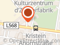 Auto Huber