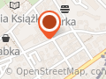 Villa Krysia
