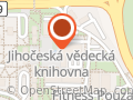 VČELIČKY