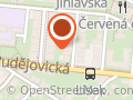 HANIMA Veterinary Clinic