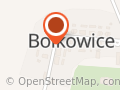 Usługi Ogólnobudowlane Tom-Bud Tomasz Bachłaj