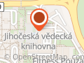 Kadeřnictví ZIJA