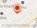 Wiktor. Willa