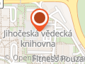 RADOSTA - HOUSLAŘ