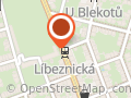 Restaurace U Blekotů