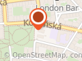 MŠ Praha 10, Kodaňská