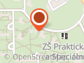 Společenství vlastníků jednotek Ružinovská 1227/16