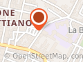 Campania Import SRL