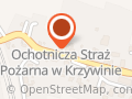 Ochotnicza Straż Pożarna