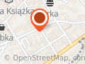 Zakład Gospodarki Odpadami Świnoujście