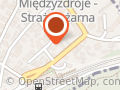 Pokoje i domki u Ewy Kwatery Noclegi Domki letniskowe na wynajem