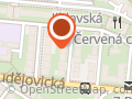 Beránková Libuše Ing. - Daňový A Účetní Poradce