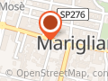 Consorzio Bg Marigliano.