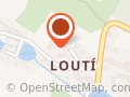 Ekocentrum Loutí