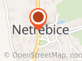 Obecní úřad Netřebice