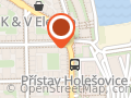 Hostinec U Přístavu