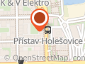 SP Praha s.r.o., Lodní škola