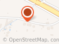Autofficina AUTODELTA