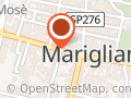 Rush Store Marigliano