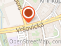 Květiny Tana