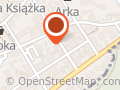 Perła. Pensjonat