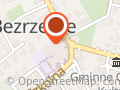 Publiczna Szkoła Podstawowa w Bezrzeczu