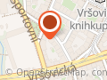 Ing. Otakar Molinari