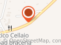 Panoramica Auto Sas Di Izzo Carmine