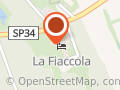 L'Angolo Nascosto