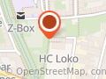 TJ Lokomotiva Vršovice