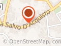 Accardo Alberto (Rag.)