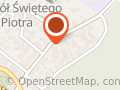 Pokoje U Żanety