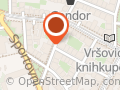 STUDIO VONK