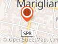 Agenzia immobiliare MARIGLIANO