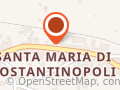 Studio Dentistico Dott. Mario Tedesco